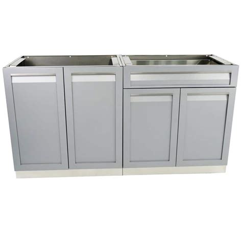 staineless steel cabinets|outdoor stainless steel cabinets freestanding.